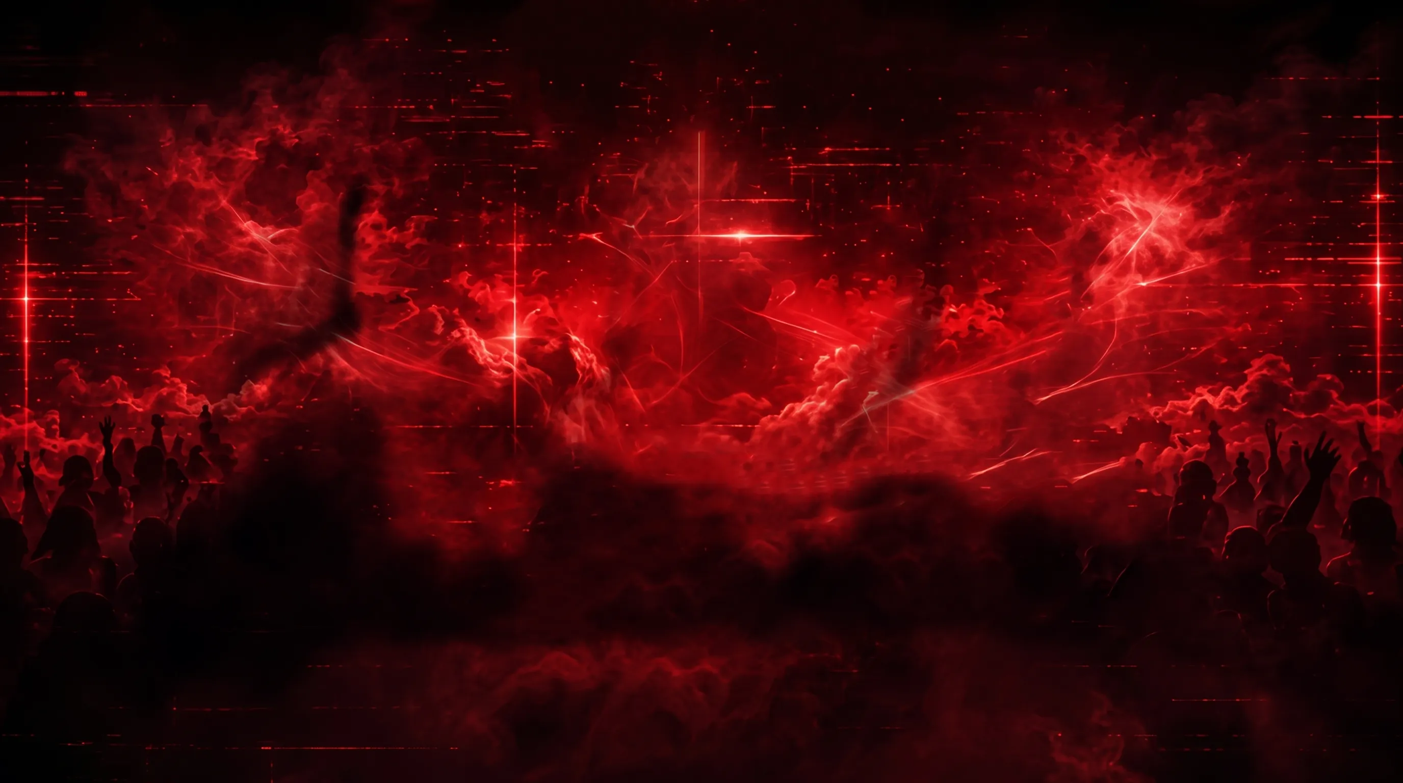 Alokana Details background