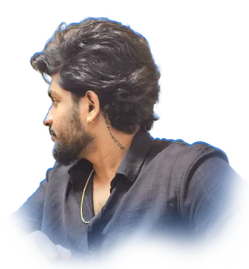 Asanka Jayarathna