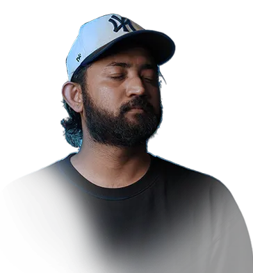 Bhashi Devanga