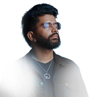 Dhyan Hewage