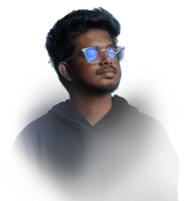 DILU Beats