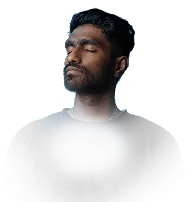Mihiran