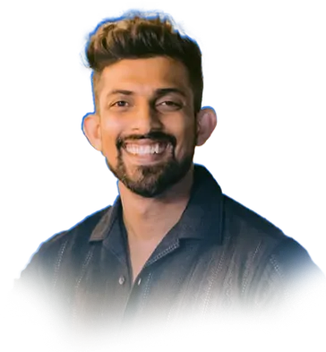 Nipuna Lakshan