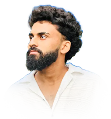Ranidu Rochitha