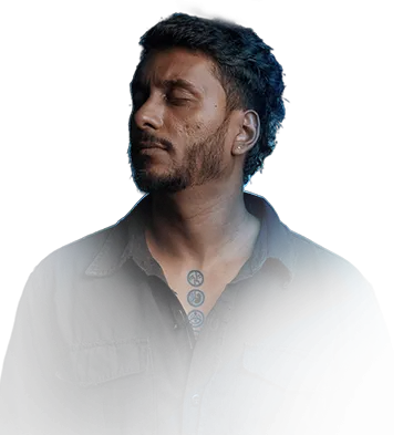 Ravi Jay