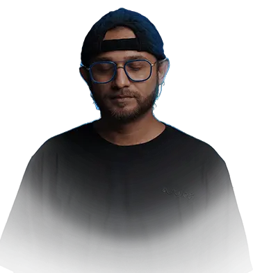 Yuki Beatz