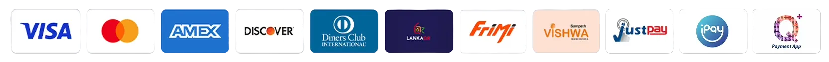 alokana-payment-logos