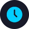 Time: