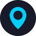 Venue: